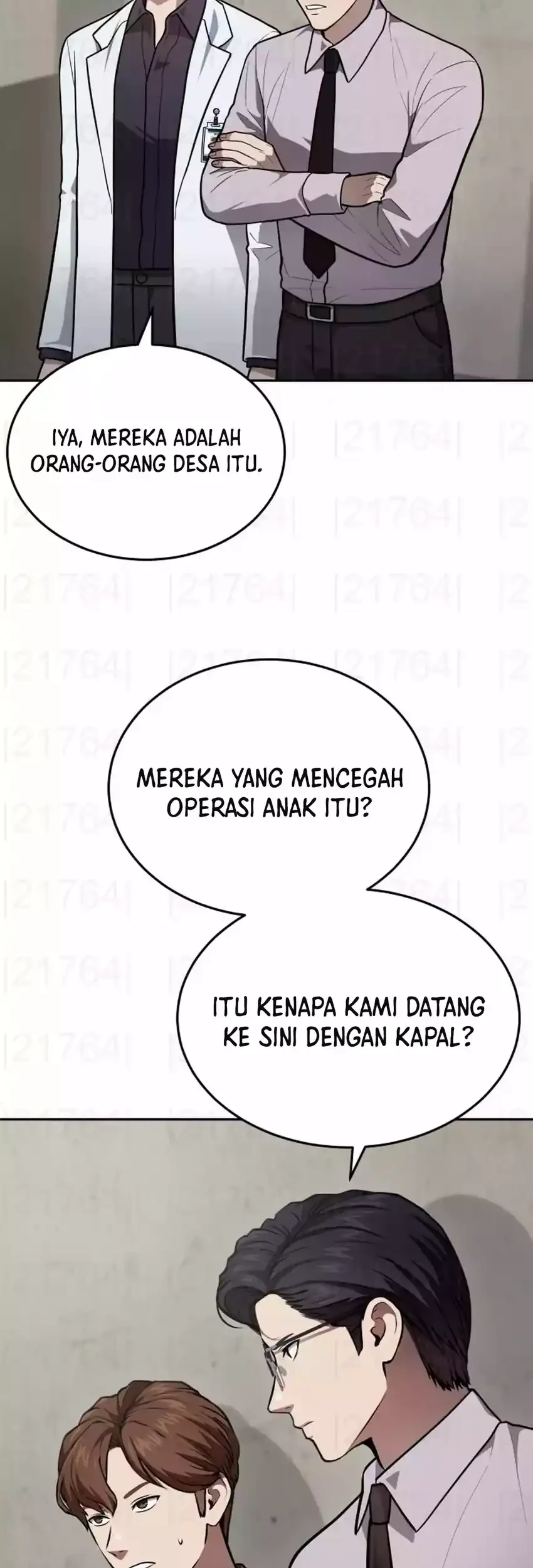 Halaman 31