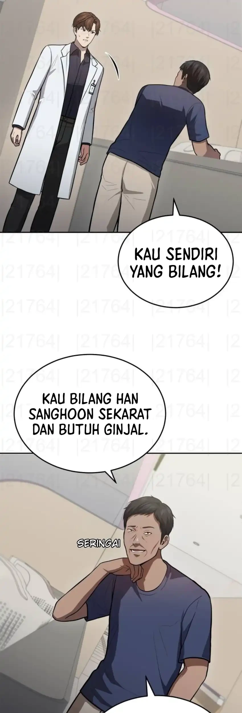 Halaman 41