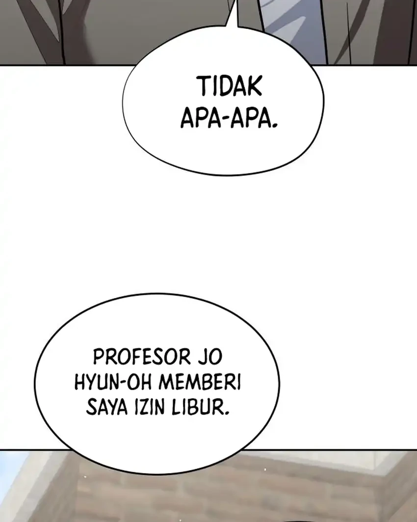 God’s Scalpel Chapter 57 Gambar 42