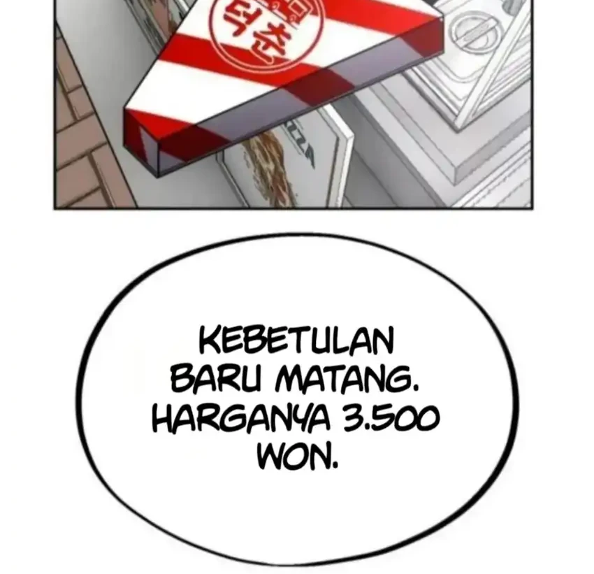 Godeokchun's Food Truck Chapter 10 Gambar 39