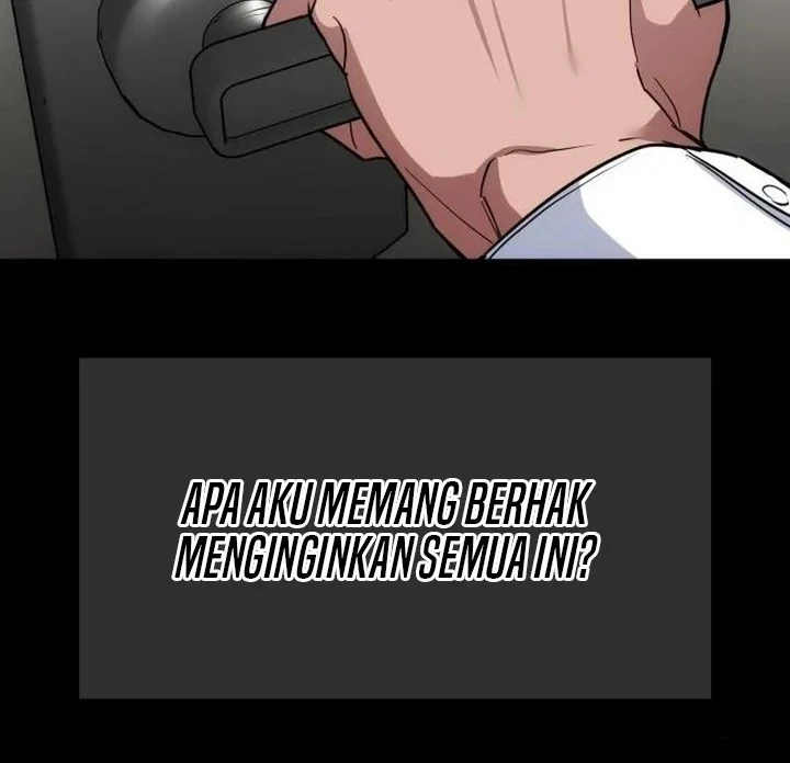 Godeokchun's Food Truck Chapter 31 Gambar 35