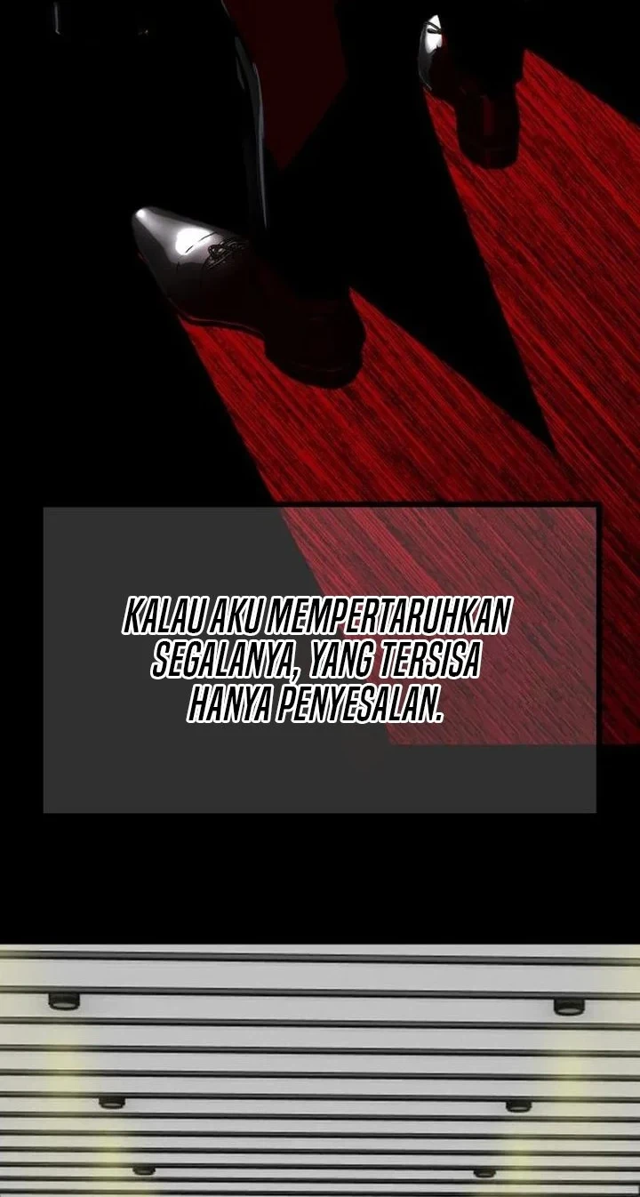 Godeokchun's Food Truck Chapter 31 Gambar 37