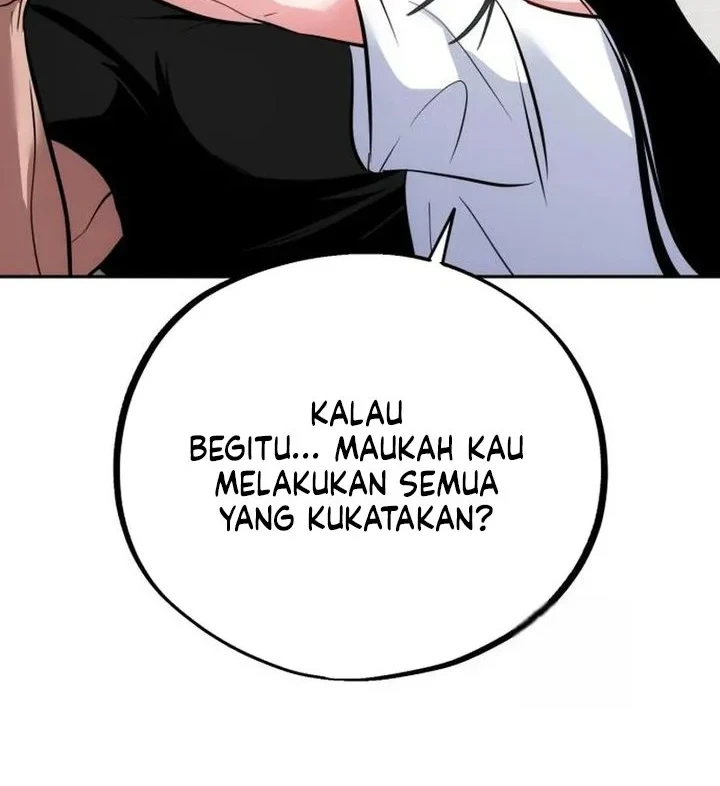 Godeokchun's Food Truck Chapter 42 Gambar 39