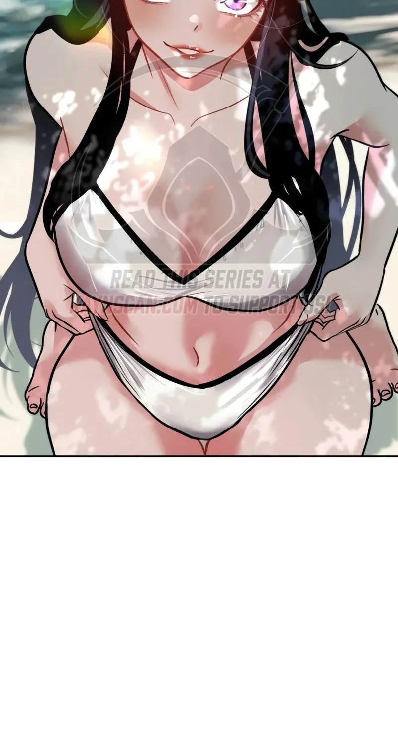 Godeokchun's Food Truck Chapter 47 Gambar 37