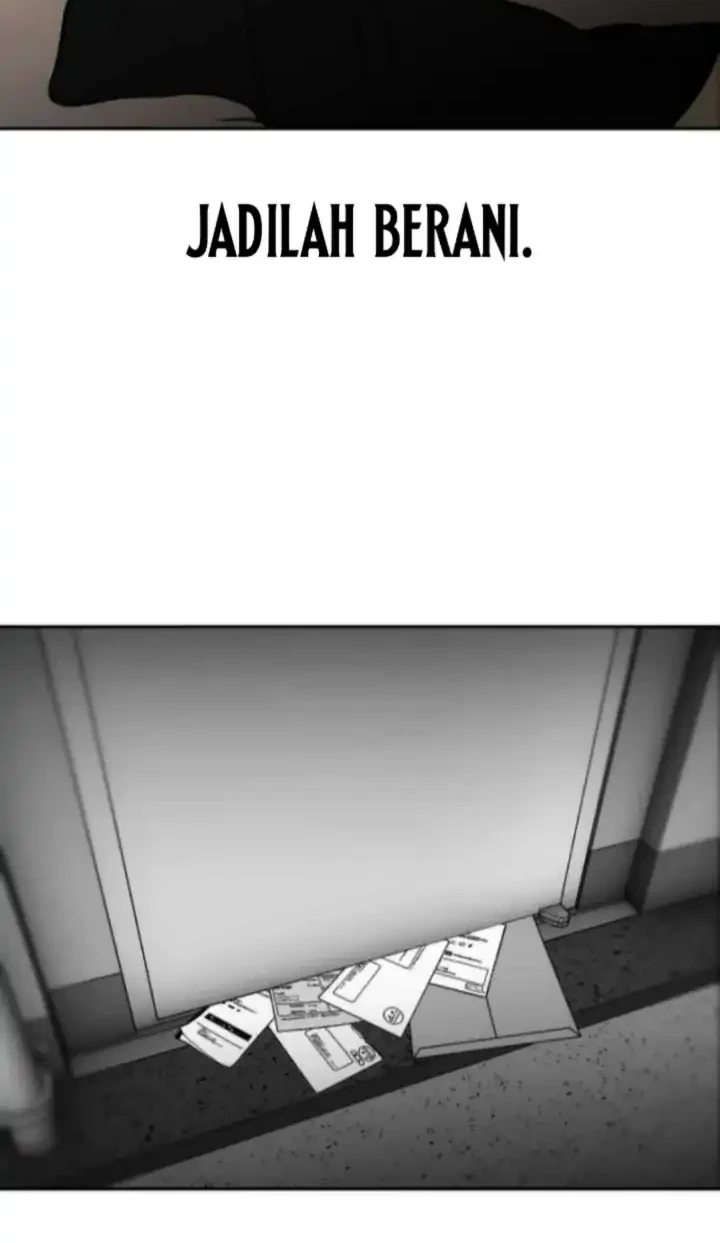 Godeokchun's Food Truck Chapter 9 Gambar 33
