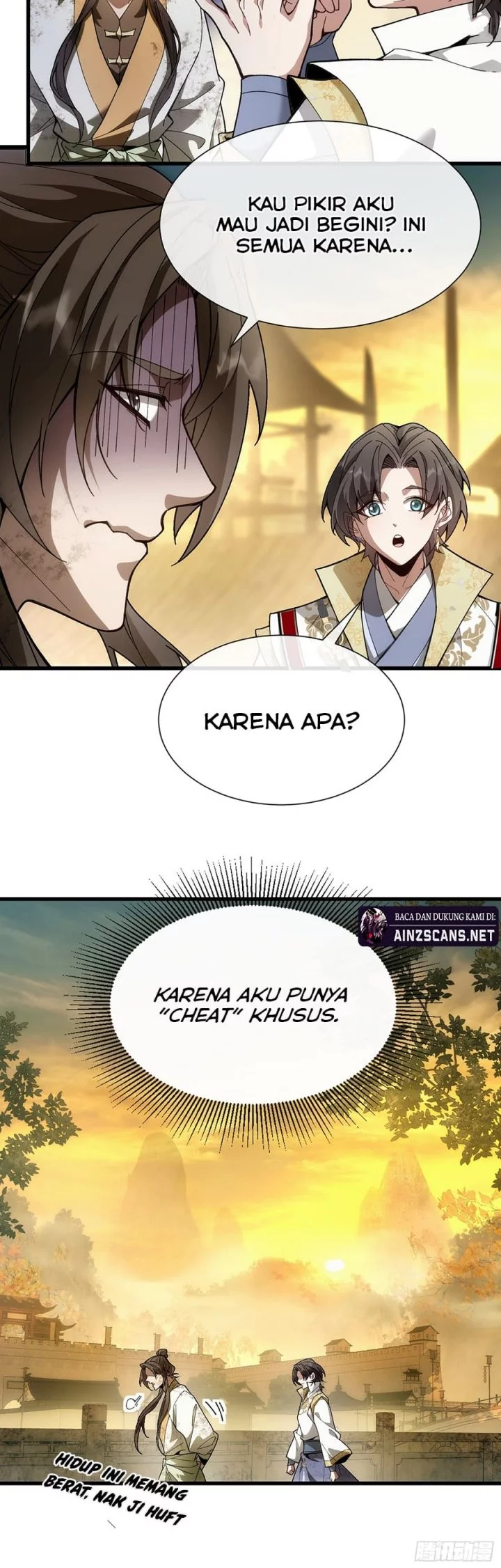 Halaman 20