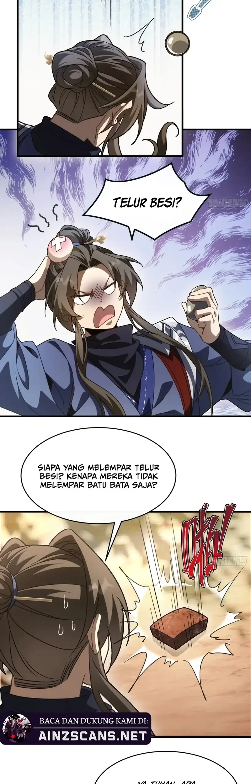 Halaman 21
