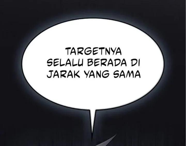 Golden Martial God Chapter 2 - Halaman 35