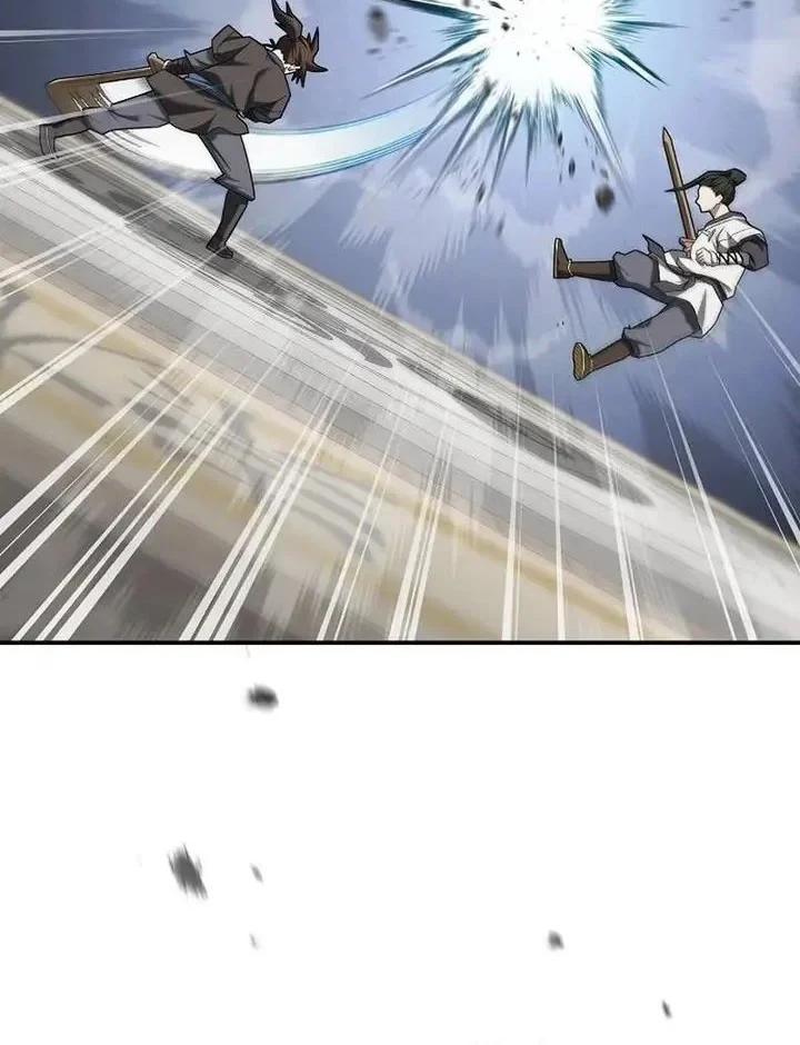Golden Martial God Chapter 22 Gambar 40