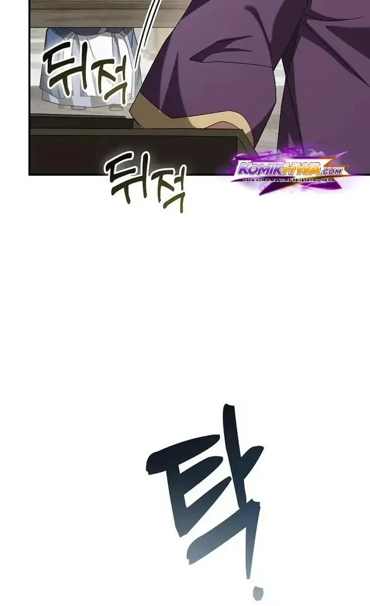 Golden Martial God Chapter 23 Gambar 38