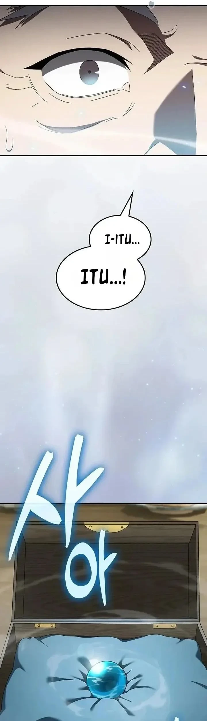 Golden Martial God Chapter 23 Gambar 39