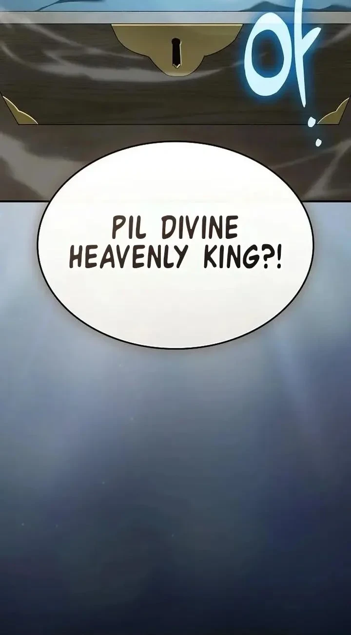 Golden Martial God Chapter 23 Gambar 40