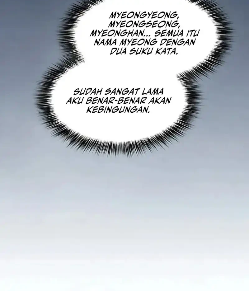 Golden Martial God Chapter 9 Gambar 30