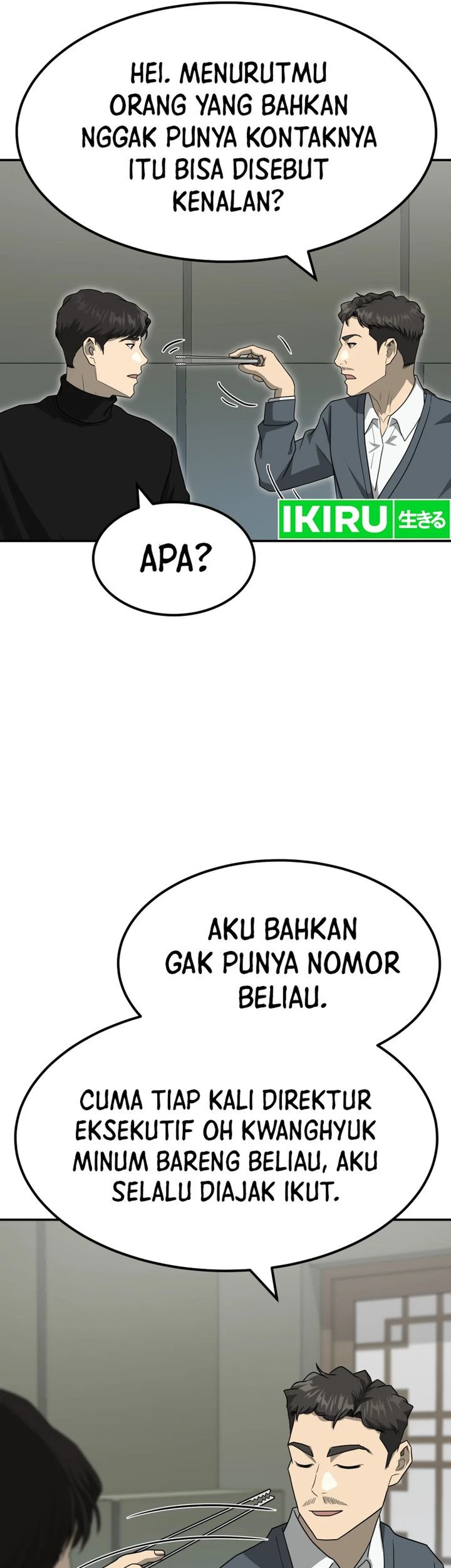 Halaman 35