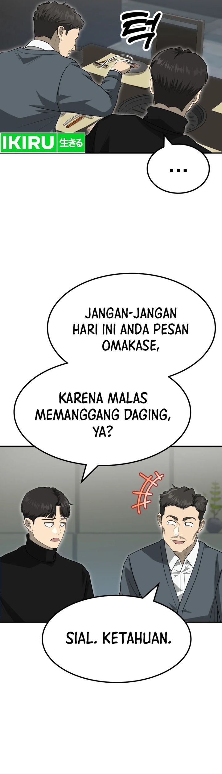 Halaman 37