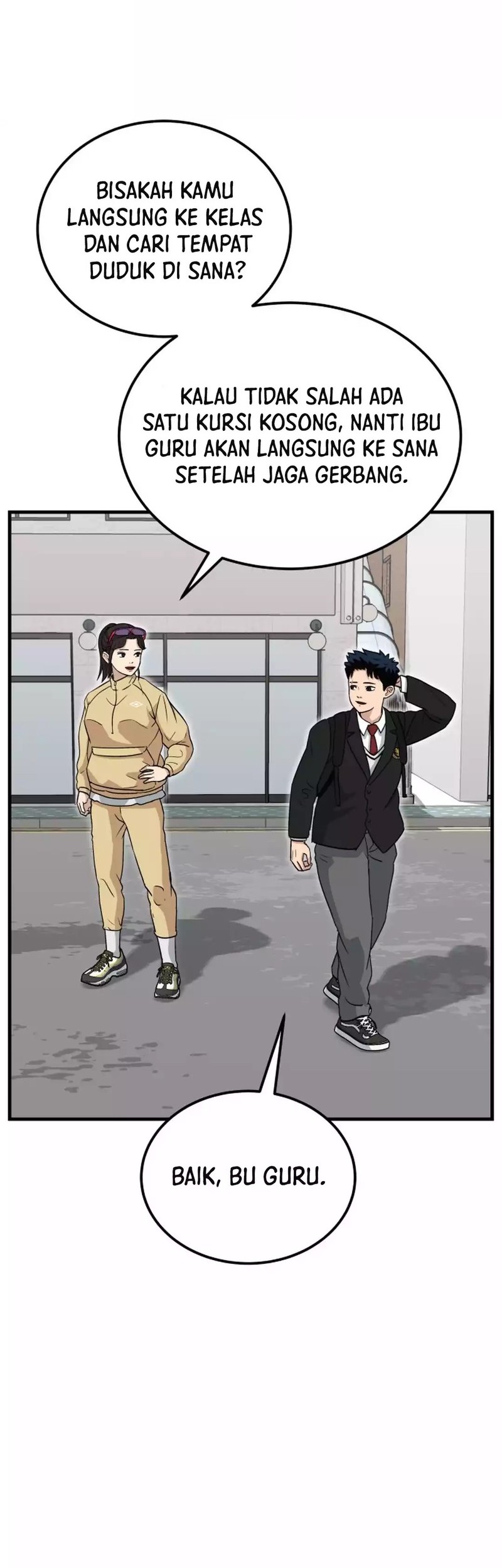 Chapter 1 - halaman 69