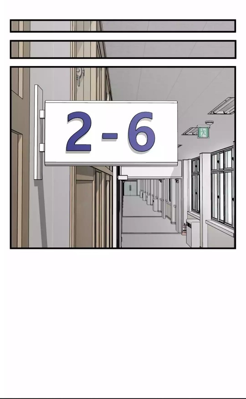 Chapter 1 - halaman 70
