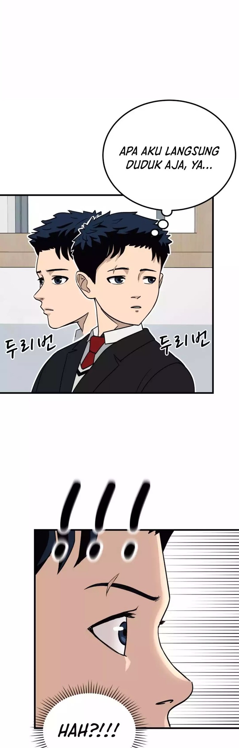 Chapter 1 - halaman 72