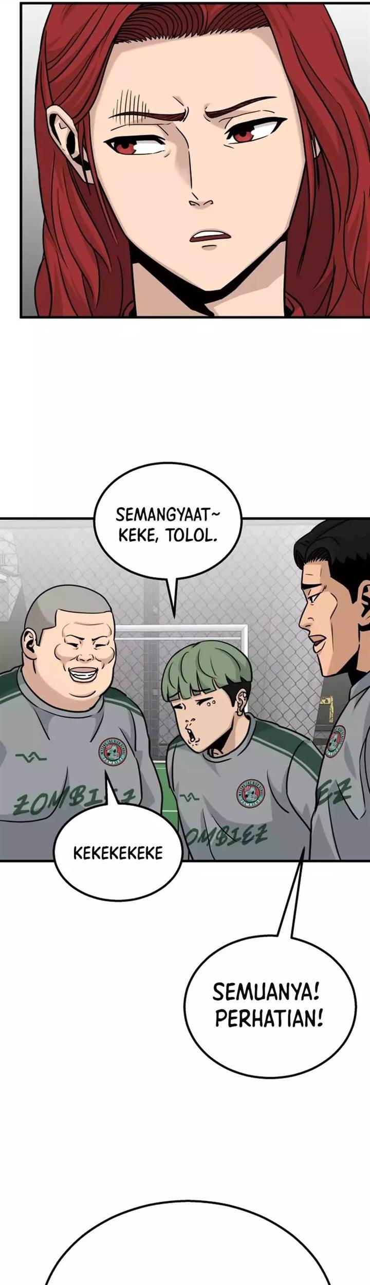 Chapter 5 - halaman 32