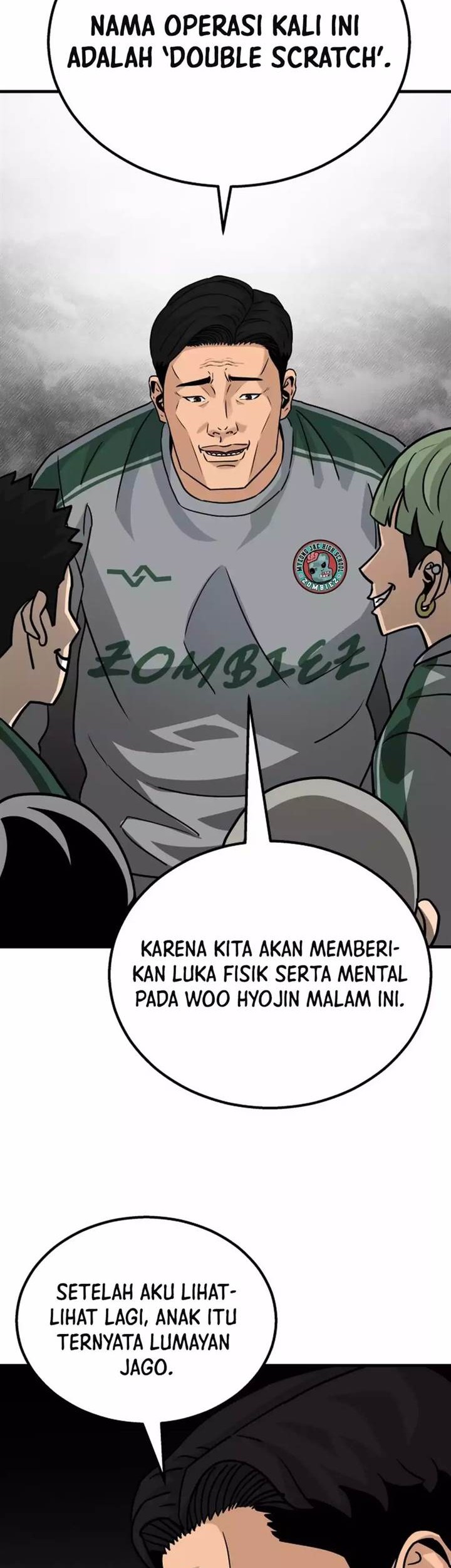 Chapter 5 - halaman 33
