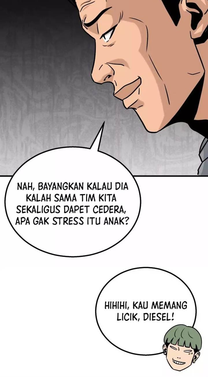 Chapter 5 - halaman 34