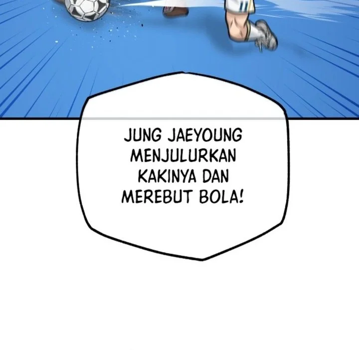 GOLIERO Chapter 41 Gambar 49
