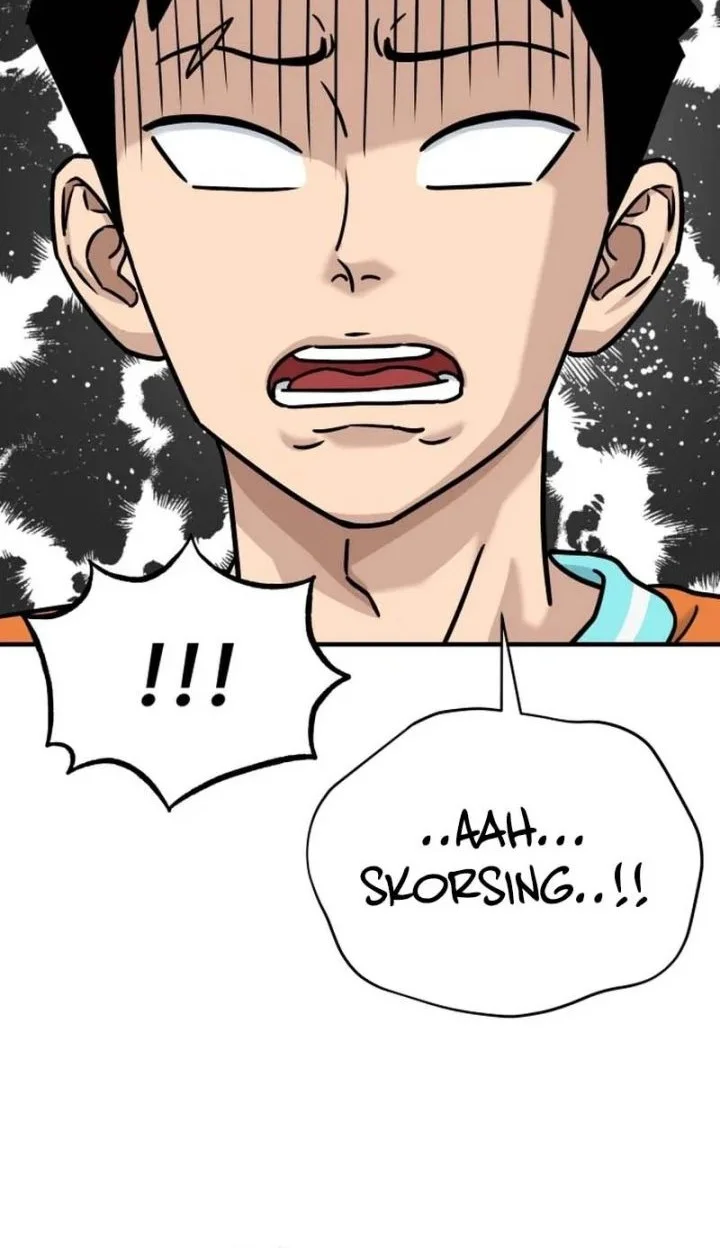 GOLIERO Chapter 43 Gambar 44
