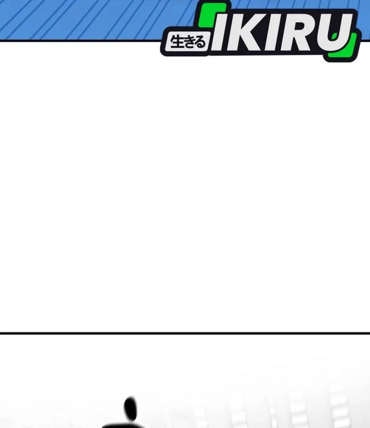 GOLIERO Chapter 44 Gambar 52