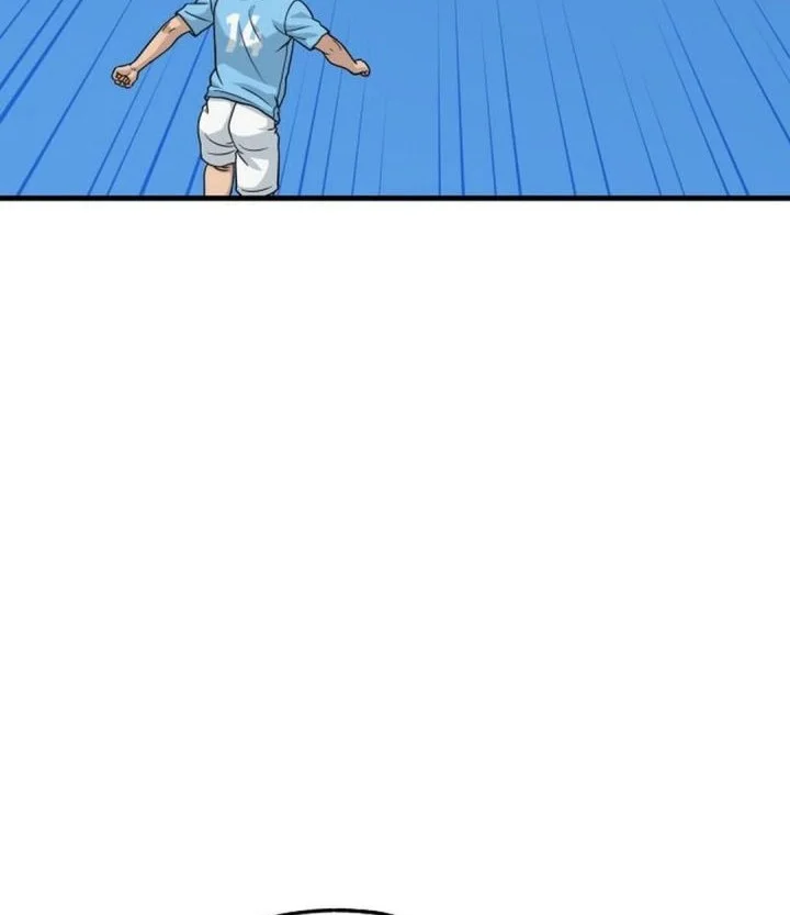 GOLIERO Chapter 44 Gambar 54