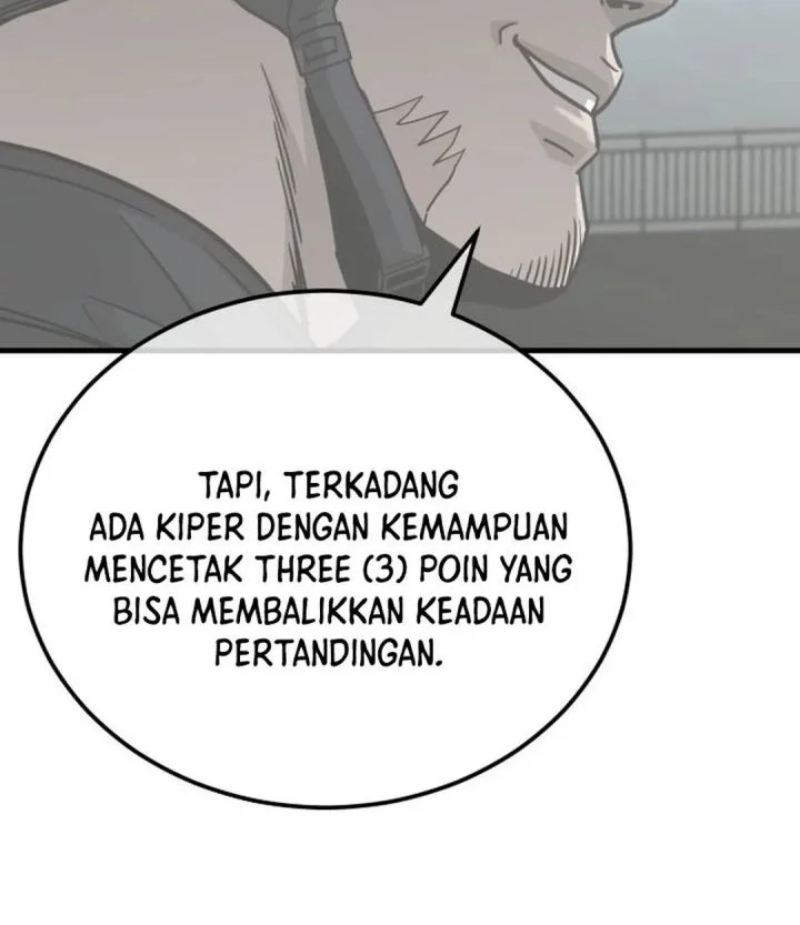 GOLIERO Chapter 44 Gambar 56