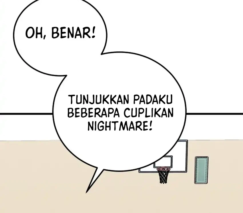 GOLIERO Chapter 50 Gambar 67