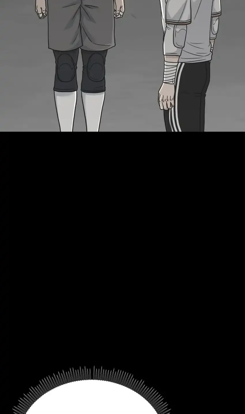 GOLIERO Chapter 51 Gambar 64