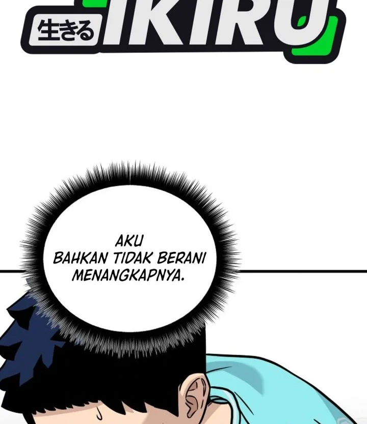 GOLIERO Chapter 52 Gambar 60