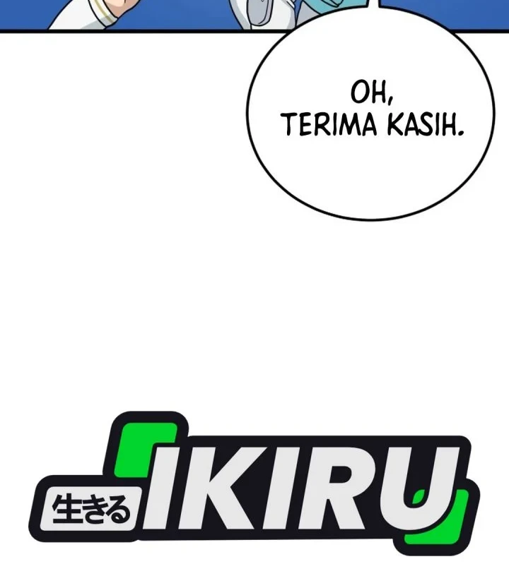 GOLIERO Chapter 52 Gambar 62