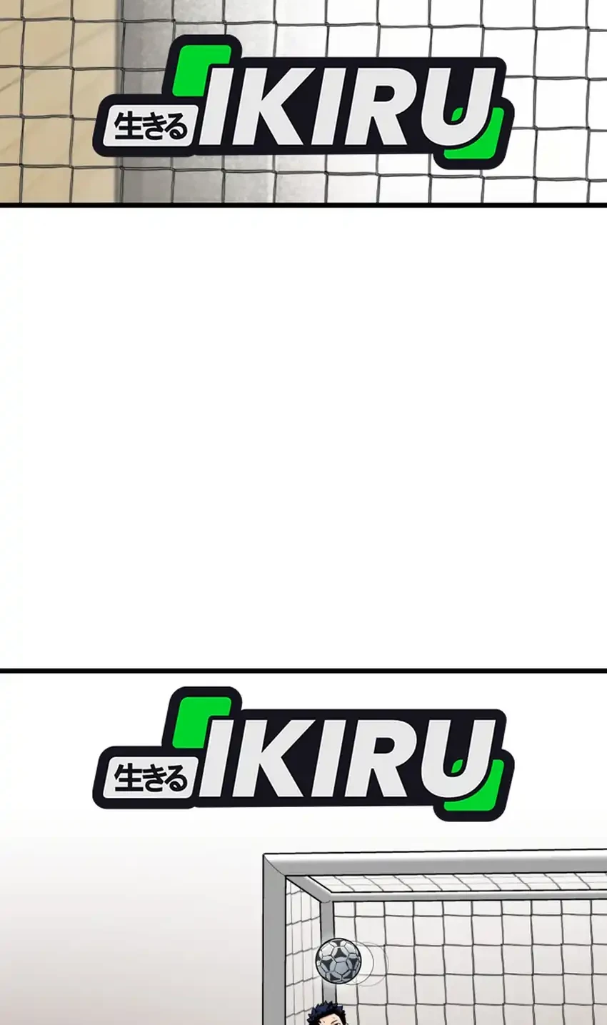 GOLIERO Chapter 56 Gambar 52