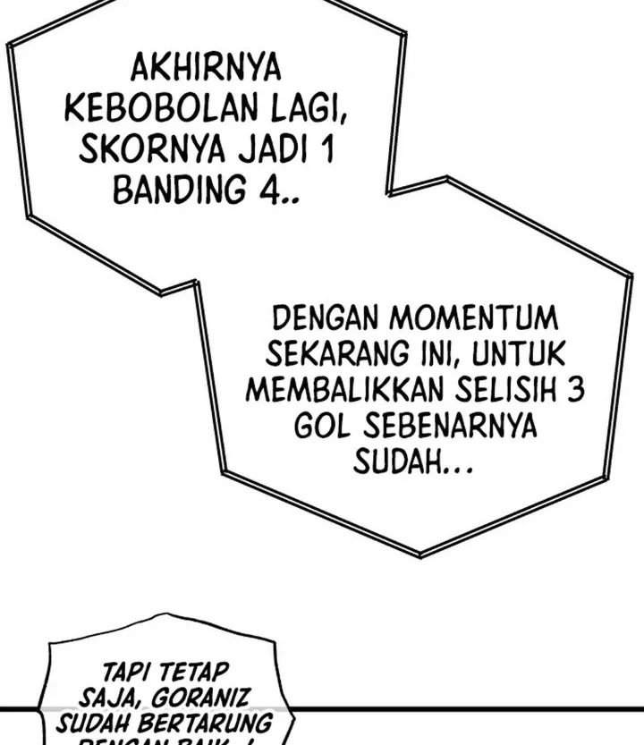 GOLIERO Chapter 64 Gambar 56
