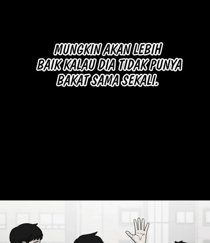 GOLIERO Chapter 67 Gambar 66