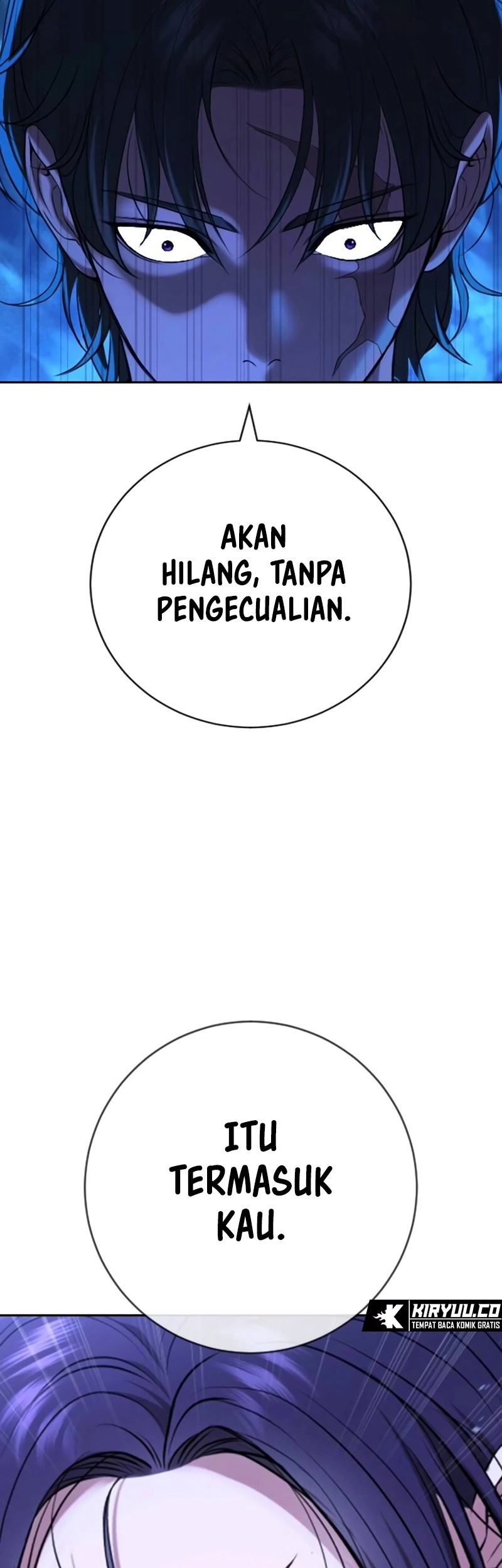 Halaman 54