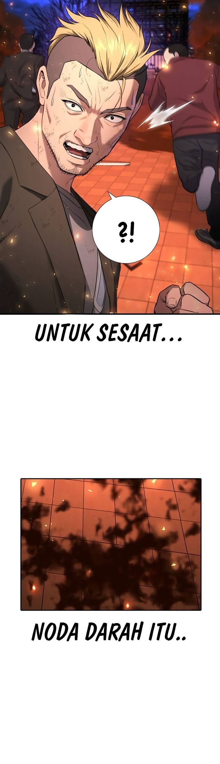 Halaman 59