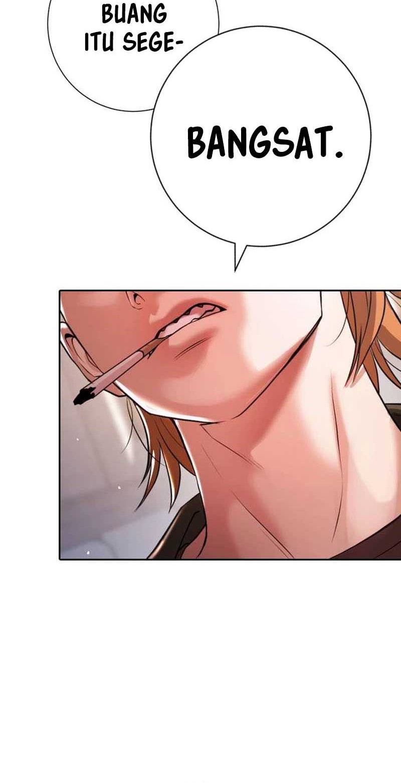 Goo Se Ra Chapter 6 Gambar 44