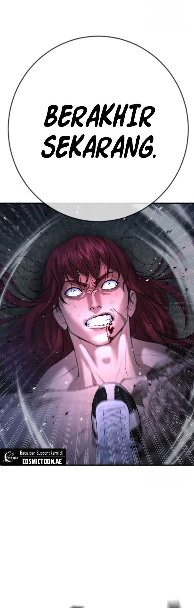 Goo Se Ra Chapter 8 Gambar 47