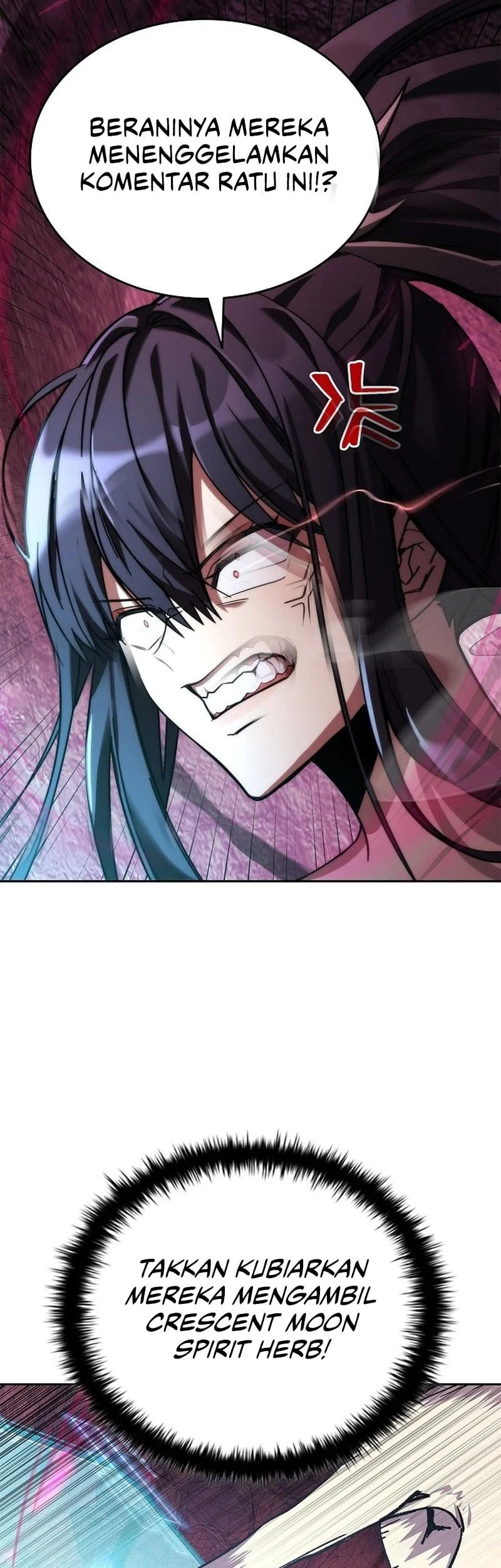 Got A Gallery In The Wild Chapter 1 Gambar 45