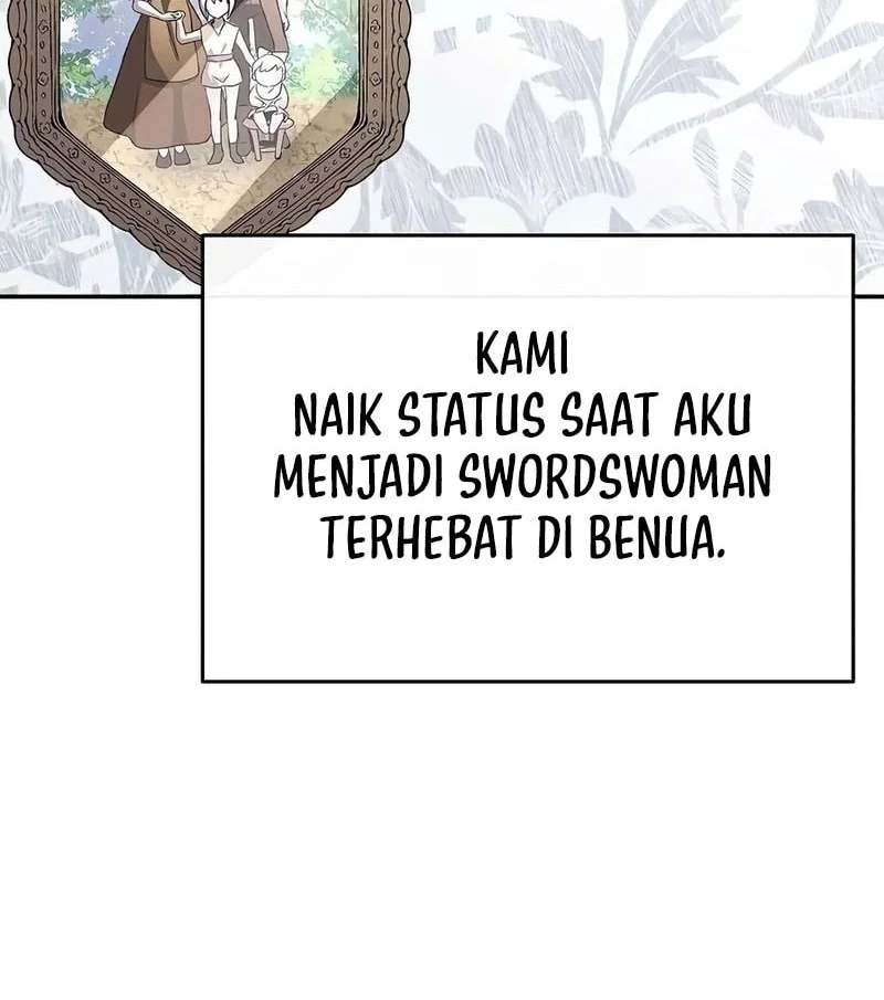 Got A Gallery In The Wild Chapter 3 Gambar 45
