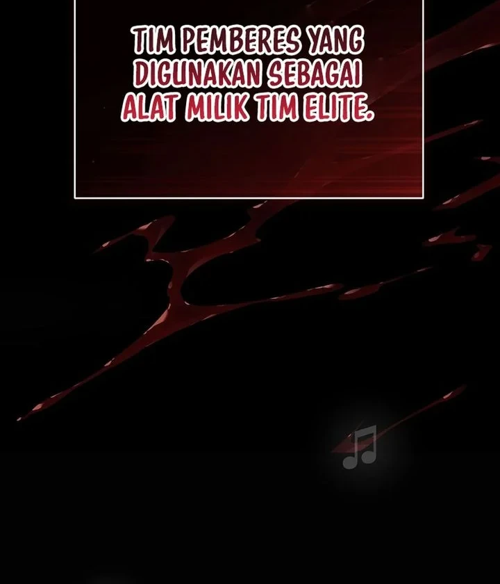 Got Dropped Into A Ghost Story, Still Gotta Work Chapter 23 Gambar 42
