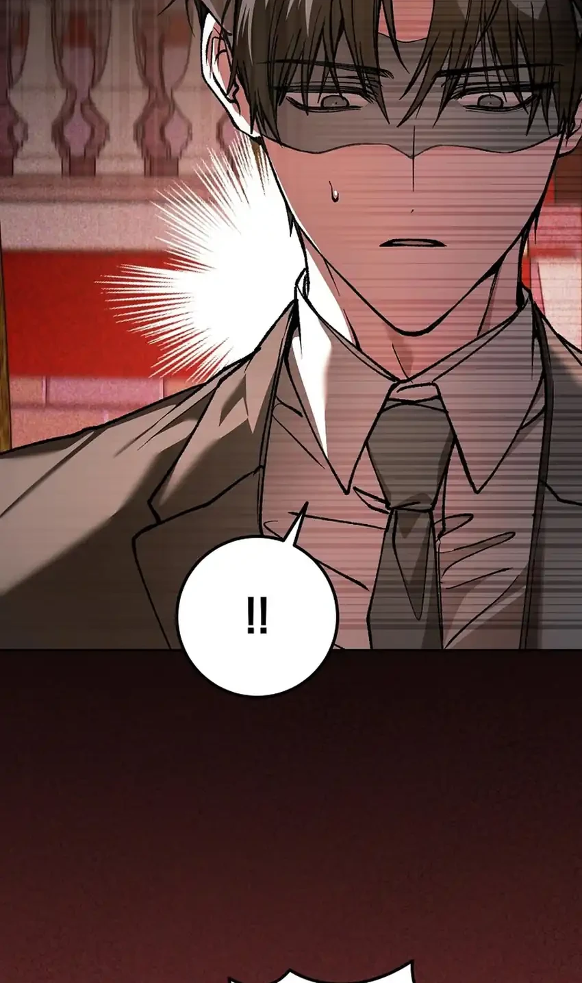 Got Dropped Into A Ghost Story, Still Gotta Work Chapter 27 Gambar 48