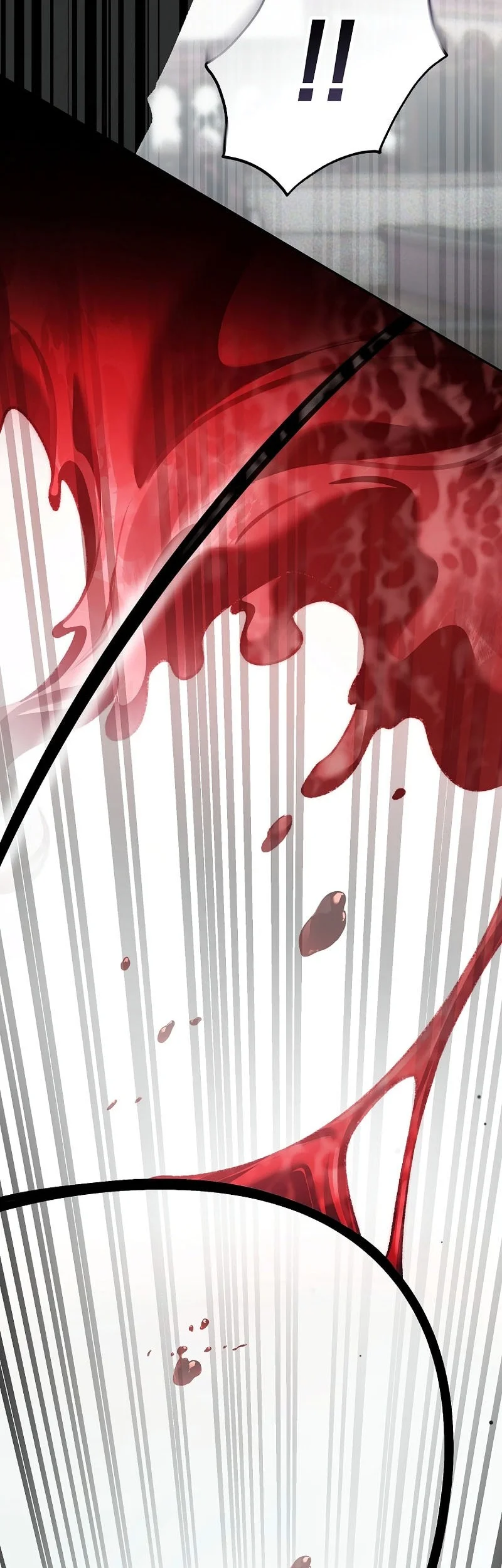 Got Dropped Into A Ghost Story, Still Gotta Work Chapter 28 Gambar 38