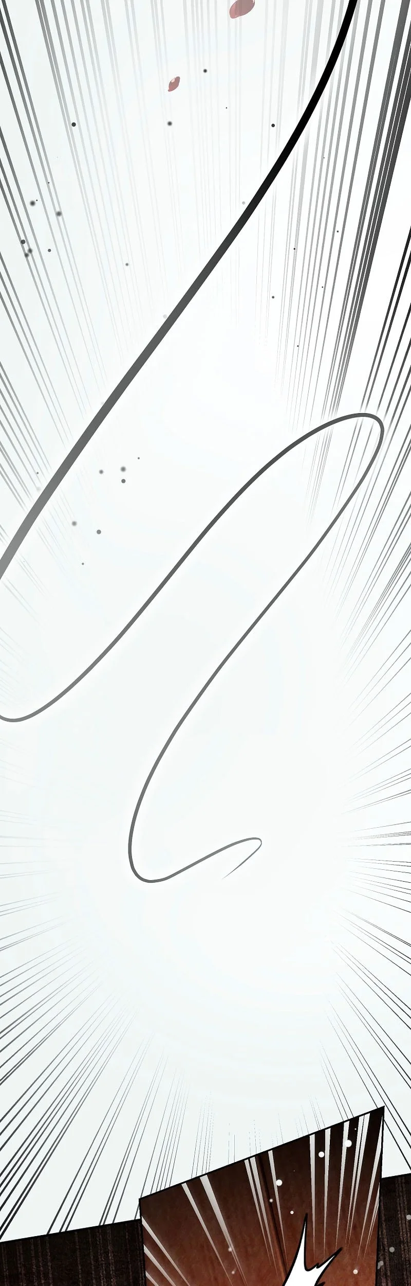 Got Dropped Into A Ghost Story, Still Gotta Work Chapter 28 Gambar 39