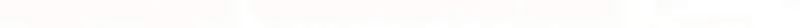 Got Dropped Into A Ghost Story, Still Gotta Work Chapter 39 Gambar 52