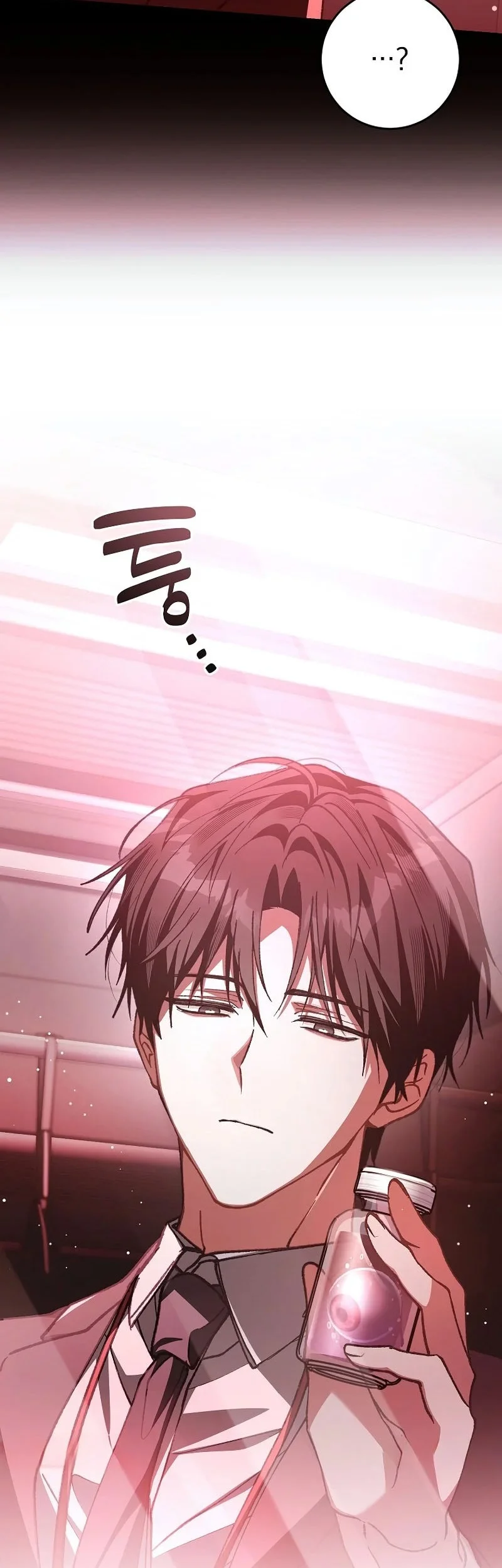 Got Dropped Into A Ghost Story, Still Gotta Work Chapter 4 Gambar 43