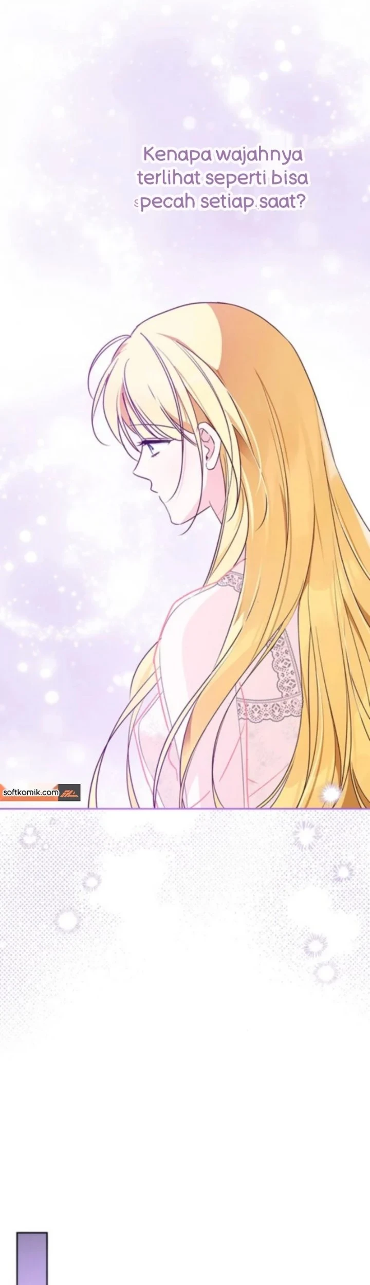 Grand Duchess’s Constitution Chapter 11 Gambar 27